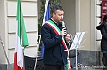VBS_5292 - Commemorazione Eroico Sacrificio Carabiniere Scelto Fernando Stefanizzi - 36° Anniversario